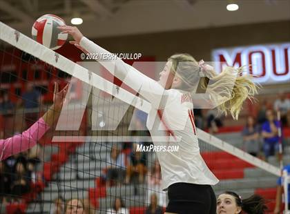 Thumbnail 1 in Bingham @ Mountain Ridge photogallery.