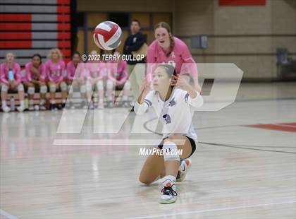 Thumbnail 2 in Bingham @ Mountain Ridge photogallery.