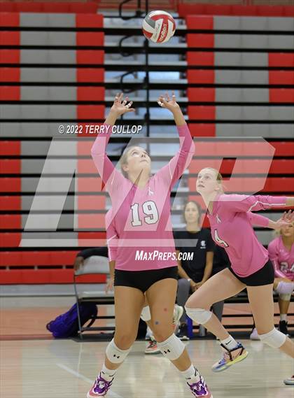 Thumbnail 3 in Bingham @ Mountain Ridge photogallery.