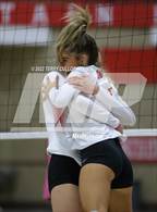 Photo from the gallery "Bingham @ Mountain Ridge"