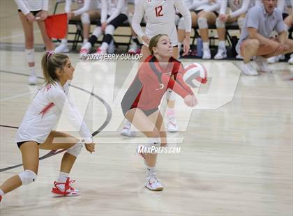 Thumbnail 1 in Bingham @ Mountain Ridge photogallery.