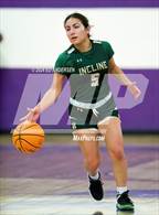 Photo from the gallery "Incline @ Yerington"