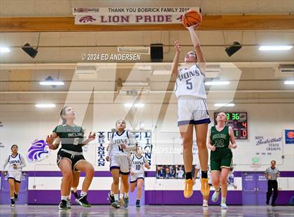 Thumbnail 3 in Incline @ Yerington photogallery.