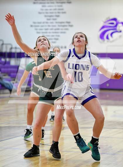 Thumbnail 1 in Incline @ Yerington photogallery.