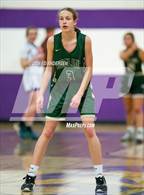 Photo from the gallery "Incline @ Yerington"