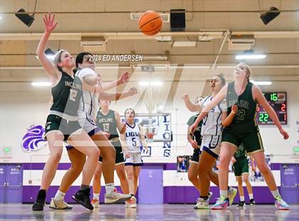 Thumbnail 2 in Incline @ Yerington photogallery.