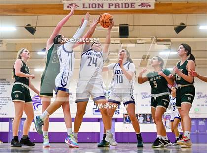Thumbnail 2 in Incline @ Yerington photogallery.