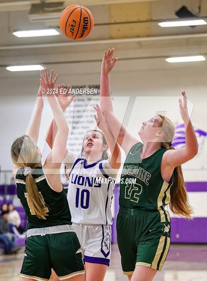 Thumbnail 2 in Incline @ Yerington photogallery.