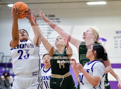 Thumbnail 2 in Incline @ Yerington photogallery.