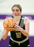 Photo from the gallery "Incline @ Yerington"