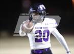 Photo from the gallery "Porter Ridge @ Sun Valley"