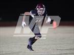 Photo from the gallery "Porter Ridge @ Sun Valley"