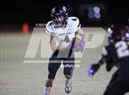 Photo from the gallery "Porter Ridge @ Sun Valley"