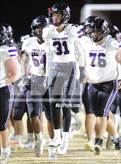 Photo from the gallery "Porter Ridge @ Sun Valley"