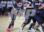Photo from the gallery "Porter Ridge @ Sun Valley"