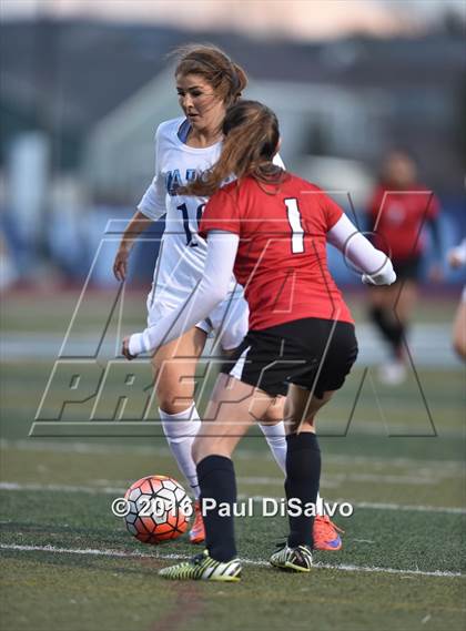 Thumbnail 3 in Arvada @ Valor Christian photogallery.