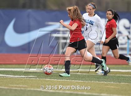 Thumbnail 2 in Arvada @ Valor Christian photogallery.