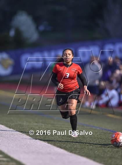 Thumbnail 1 in Arvada @ Valor Christian photogallery.