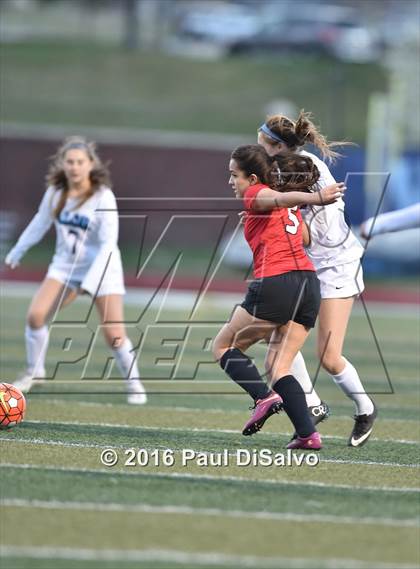 Thumbnail 2 in Arvada @ Valor Christian photogallery.