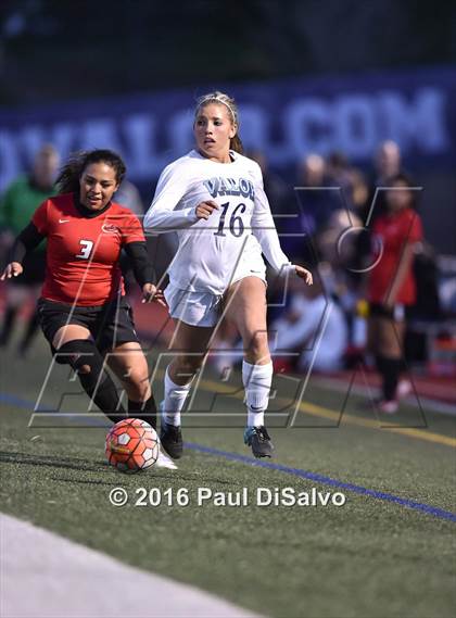 Thumbnail 2 in Arvada @ Valor Christian photogallery.