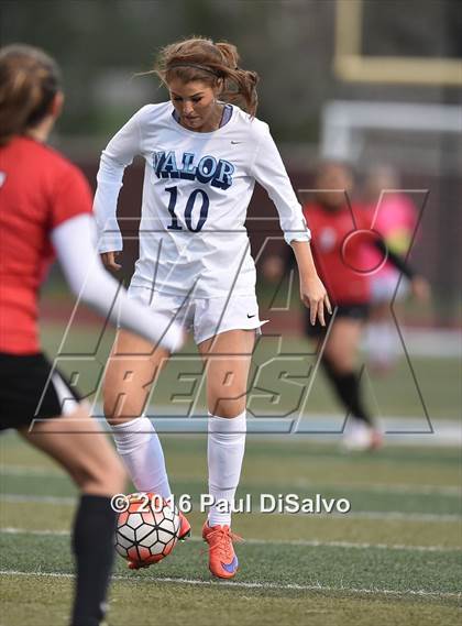 Thumbnail 2 in Arvada @ Valor Christian photogallery.