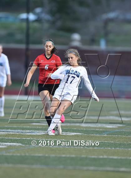 Thumbnail 2 in Arvada @ Valor Christian photogallery.