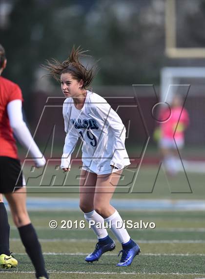Thumbnail 3 in Arvada @ Valor Christian photogallery.