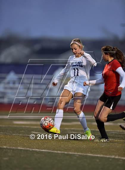 Thumbnail 2 in Arvada @ Valor Christian photogallery.
