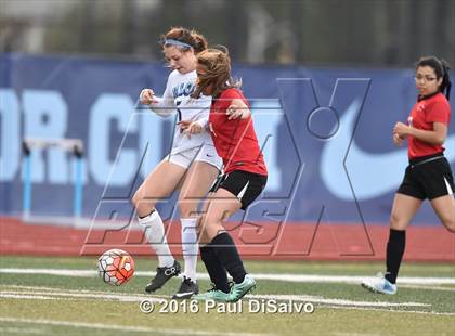 Thumbnail 3 in Arvada @ Valor Christian photogallery.