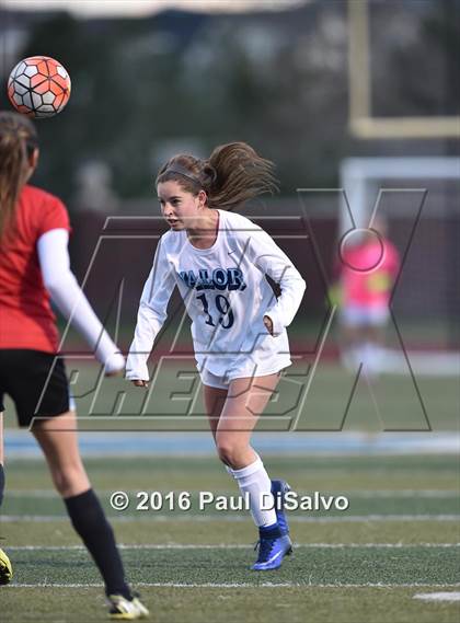 Thumbnail 2 in Arvada @ Valor Christian photogallery.