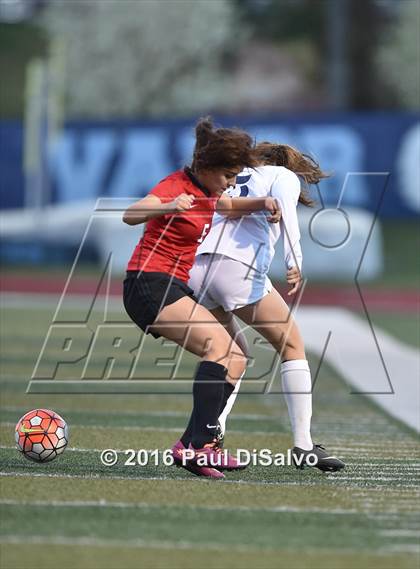Thumbnail 2 in Arvada @ Valor Christian photogallery.