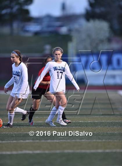 Thumbnail 2 in Arvada @ Valor Christian photogallery.