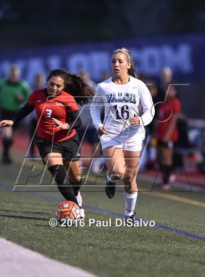 Thumbnail 1 in Arvada @ Valor Christian photogallery.