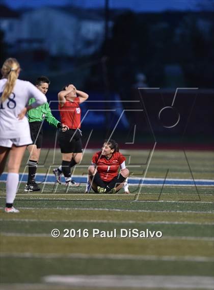 Thumbnail 1 in Arvada @ Valor Christian photogallery.