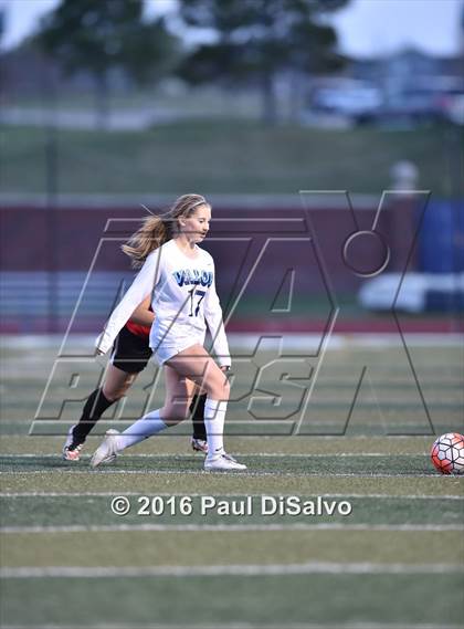 Thumbnail 1 in Arvada @ Valor Christian photogallery.