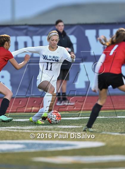 Thumbnail 3 in Arvada @ Valor Christian photogallery.