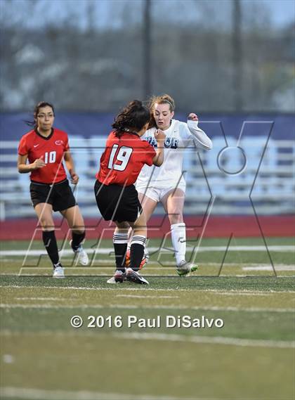 Thumbnail 2 in Arvada @ Valor Christian photogallery.