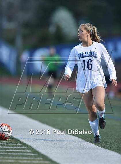 Thumbnail 2 in Arvada @ Valor Christian photogallery.