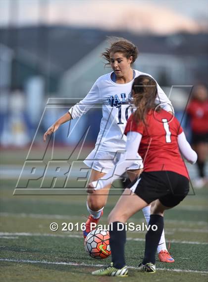 Thumbnail 2 in Arvada @ Valor Christian photogallery.