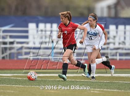 Thumbnail 1 in Arvada @ Valor Christian photogallery.