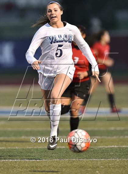 Thumbnail 2 in Arvada @ Valor Christian photogallery.