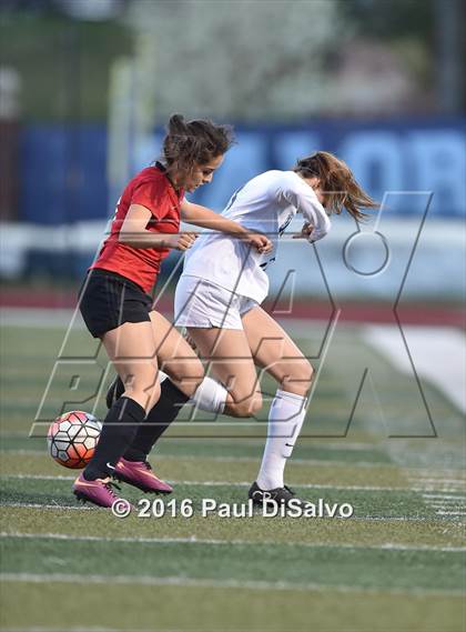 Thumbnail 3 in Arvada @ Valor Christian photogallery.