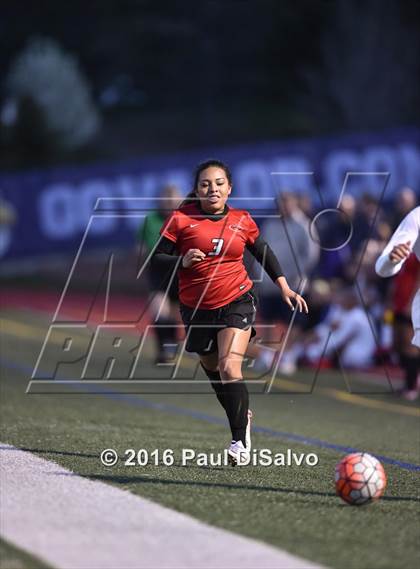 Thumbnail 3 in Arvada @ Valor Christian photogallery.