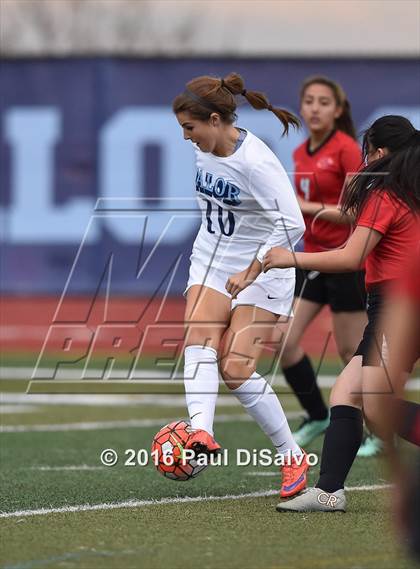 Thumbnail 1 in Arvada @ Valor Christian photogallery.