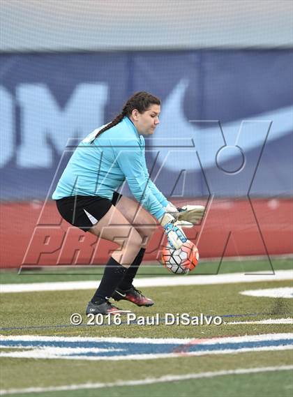 Thumbnail 1 in Arvada @ Valor Christian photogallery.