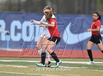 Thumbnail 2 in Arvada @ Valor Christian photogallery.