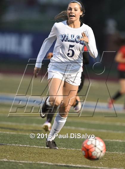 Thumbnail 1 in Arvada @ Valor Christian photogallery.