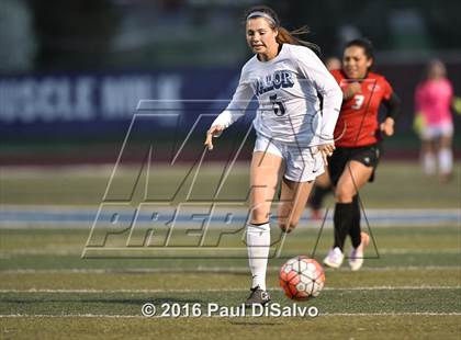 Thumbnail 3 in Arvada @ Valor Christian photogallery.