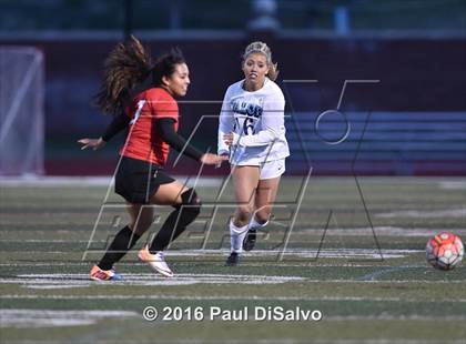 Thumbnail 3 in Arvada @ Valor Christian photogallery.