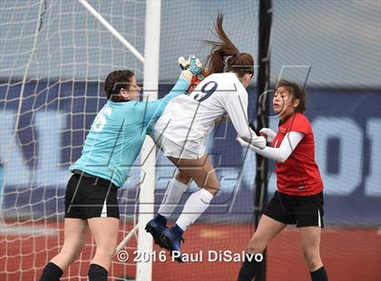 Thumbnail 3 in Arvada @ Valor Christian photogallery.